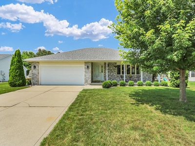 403 N Cedar Dr