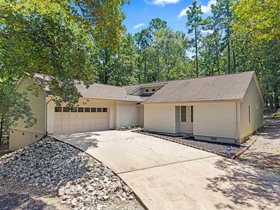 Property at 42 Lerida Cir, Hot Springs, AR