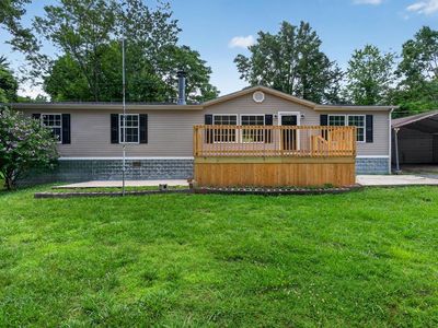 5409 Bartlett Rd