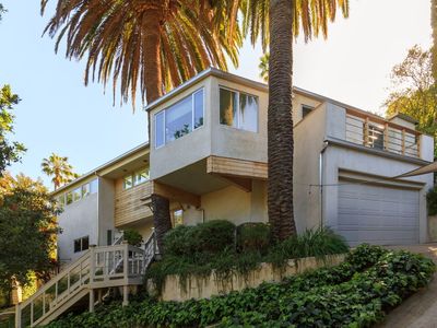 14622 Valley Vista Blvd