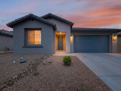 6078 Hardin Dr SE
