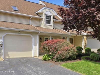 Property at 2679 Haas Ln, Montoursville, PA