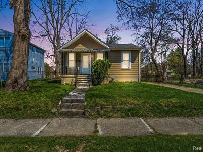 503 Bloomfield Ave