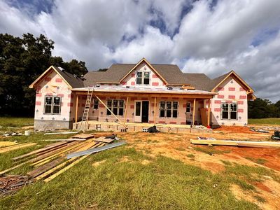 920 County Road 20