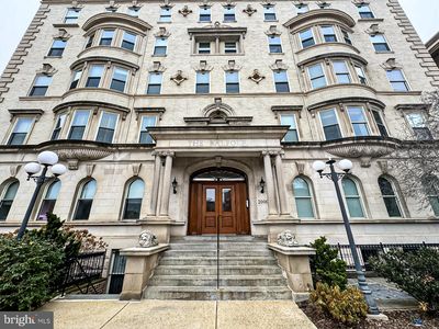 2000 16th St NW APT 504