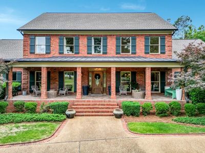 582 Glendale Rd