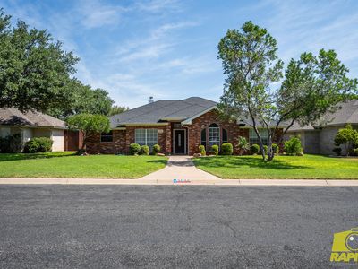 3506 Clearview Dr