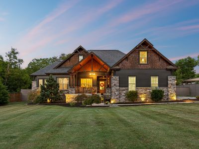 1461 Neelys Bend Rd