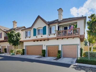 Property at 1846 Rouge Dr, Chula Vista, CA