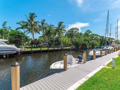 900 River Reach Drive #312