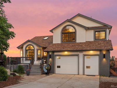 9350 Bellcove Circle