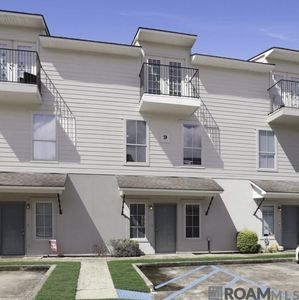 2403 Brightside Dr APT 67