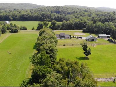 478 Simpson Corner Road