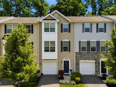 239 Chickadee Court