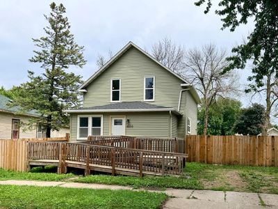Property at 600 Strait Ave, Worthington, MN