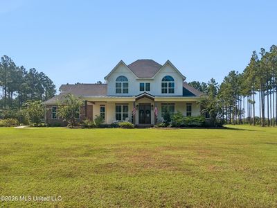 805 Mount Helm Rd