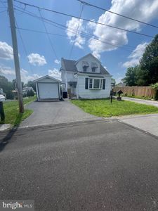 Property at 3904 Greenwood Ave, Upper Chichester, PA