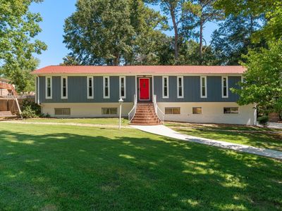 1 Rose Wood Dr