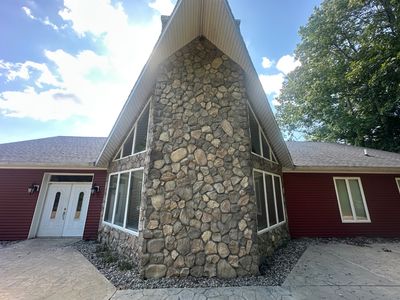 275 Motor Sport Rd