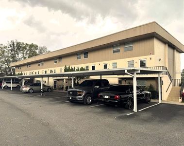 410 E Orlando Ave APT 19A