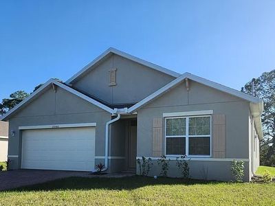 Property at 20580 Charles St, Alva, FL