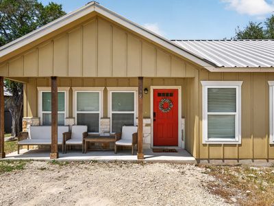 639 RIMROCK CV