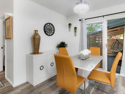 28-2845 Maukaloa St