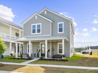 111 Battle Boat Blvd