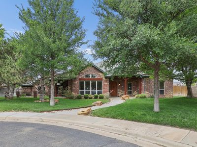 6000 Riley Elizabeth Pl