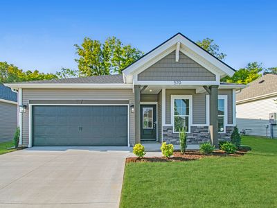 570 Alabaster Ln Lot 180