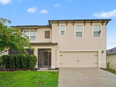 210 MEADOWBROOK BOULEVARD
