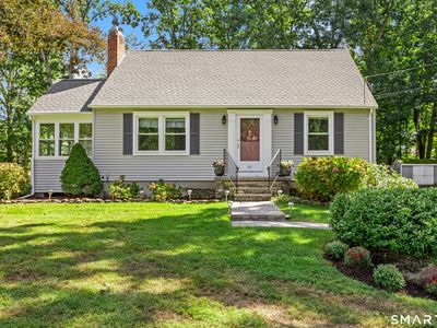 113 Blatchley Avenue
