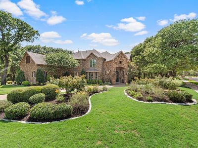 2003 Reserve Ct