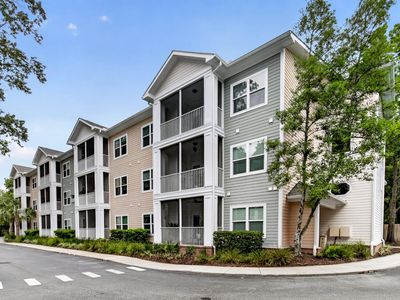 1755 Central Park Rd Unit 5307
