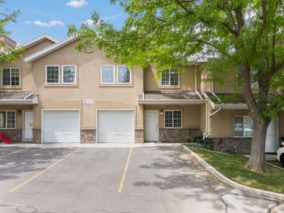 7118 S Equator Ln Unit B