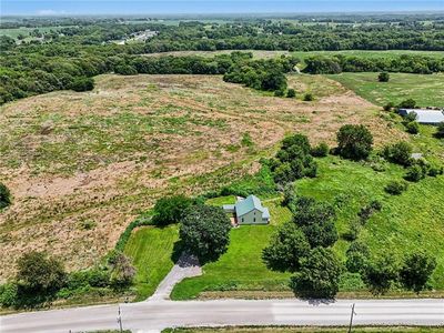 5597 SW County Line Rd
