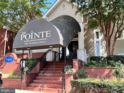 3313 Wyndham Cir APT 3209