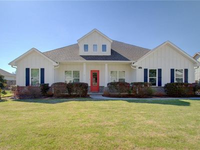 315 Nandina Loop