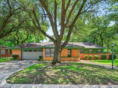 1271 N Wildwood Dr