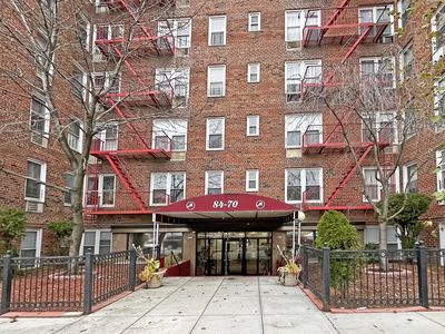 84-70 129th St APT 1M