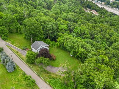 Property at 15 Thomas Rd, Binghamton, NY