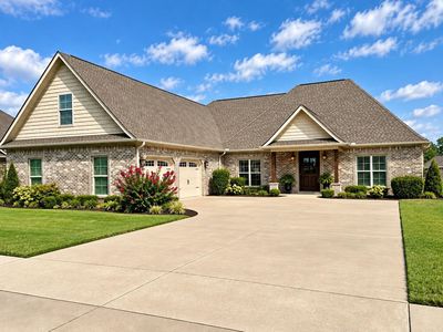 1209 Woodridge Ct