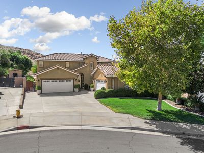 Property at 3830 Peridot Ct, Perris, CA