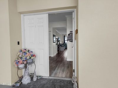 2801 S RIDGEWOOD Avenue #502