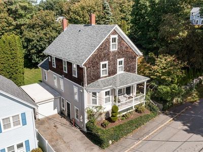 56 Lawton Ave