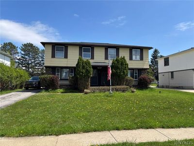41 French Lea Rd