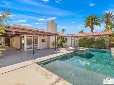 69180 San Helena Ave