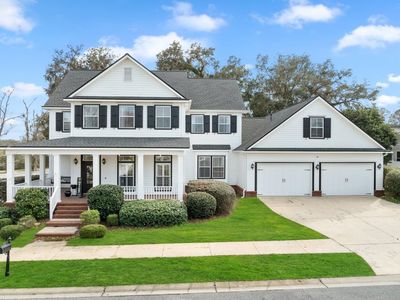 3261 Carollton Dr