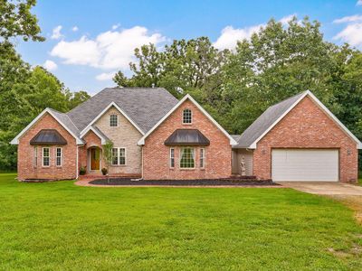 34 Englewood Lane