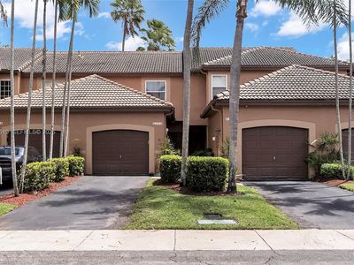 1492 Veracruz Ln #4